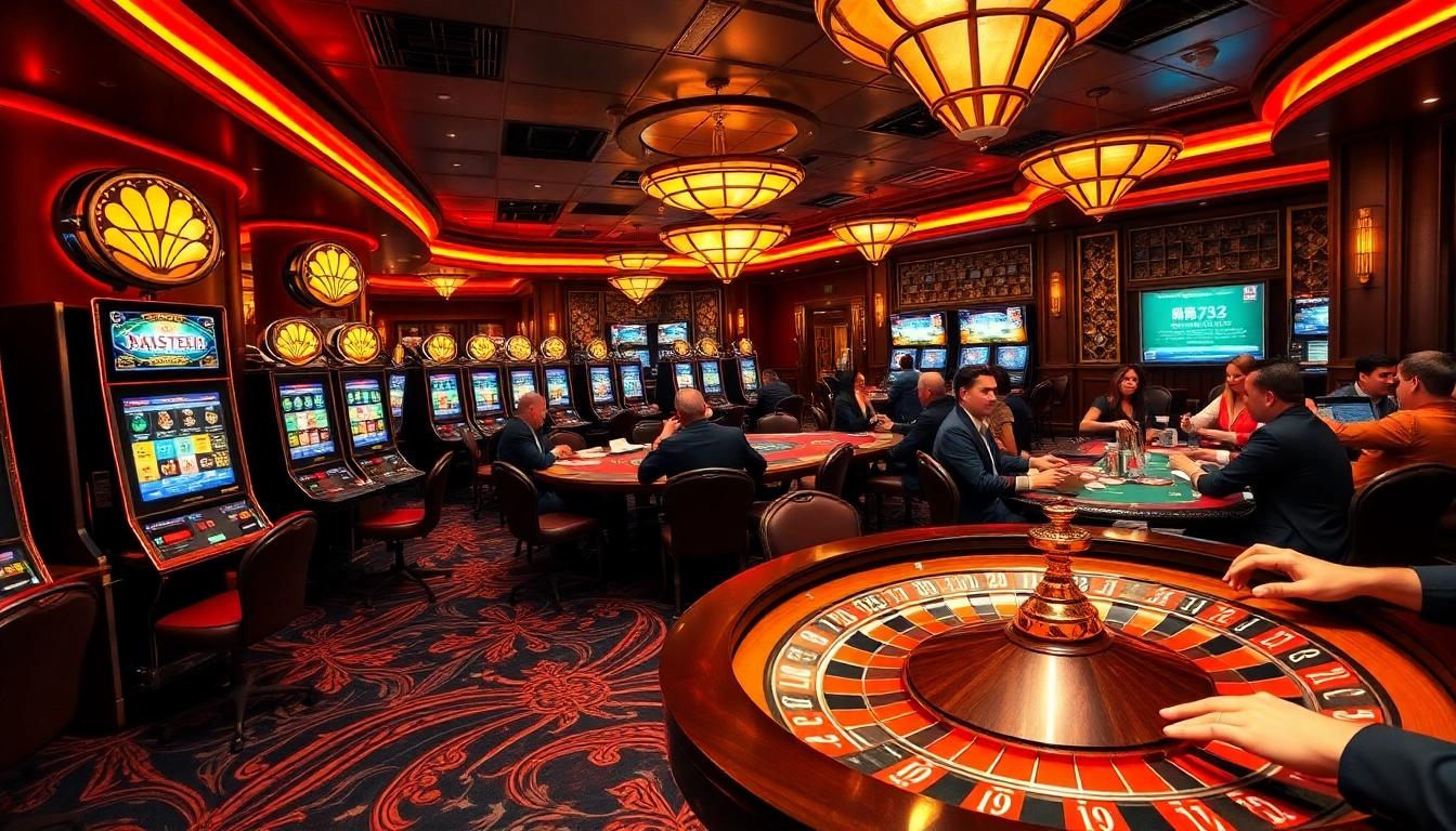 Winning Strategies: Maximize Your Odds at mm88pro.cn.com in 2025